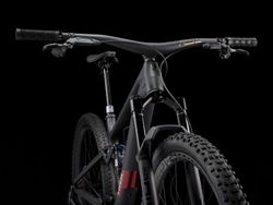Vélo Trek VTT Top Fuel 9.9 X0 AXS Gen 4