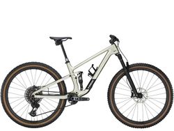 Vélo Trek VTT Top Fuel 9.9 X0 AXS Gen 4
