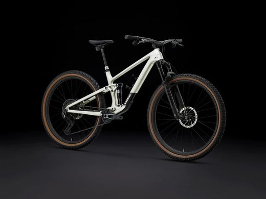 Vélo Trek VTT Top Fuel 9.9 X0 AXS Gen 4