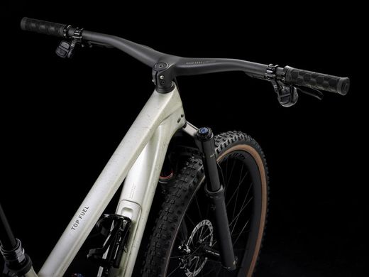 Vélo Trek VTT Top Fuel 9.9 X0 AXS Gen 4