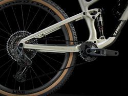 Vélo Trek VTT Top Fuel 9.9 X0 AXS Gen 4