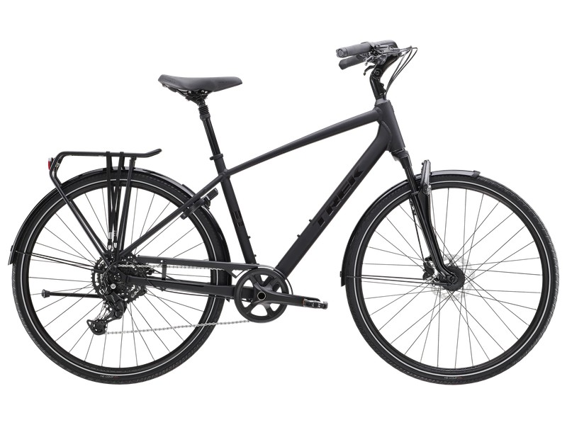 Pata de cabra bontrager para bicicletas 29 ajustable con soporte trasero —  OnVeló Cycling