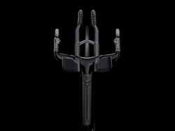 Bicicleta Triatlón Trek Speed Concept SLR 6 AXS