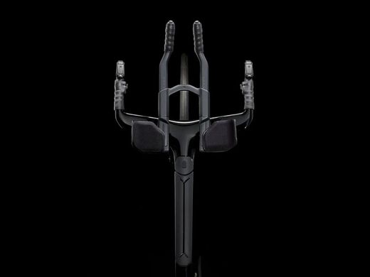 Bicicleta Triatlón Trek Speed Concept SLR 6 AXS