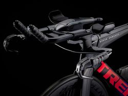 Bicicleta Triatlón Trek Speed Concept SLR 6 AXS