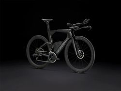 Bicicleta Triatlón Trek Speed Concept SLR 6 AXS