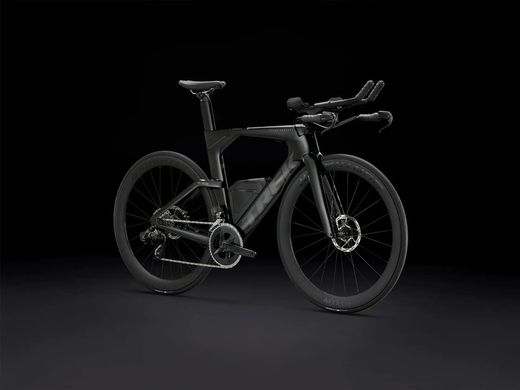 Bicicleta Triatlón Trek Speed Concept SLR 6 AXS