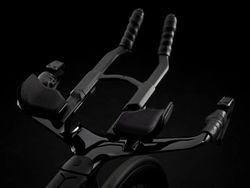 Bicicleta Triatlón Trek Speed Concept SLR 6 AXS