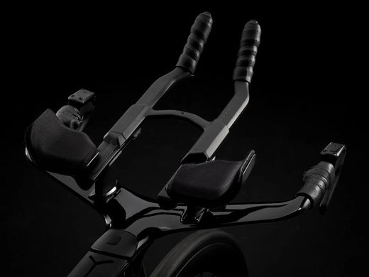 Bicicleta Triatlón Trek Speed Concept SLR 6 AXS