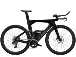 Bicicleta Triatlón Trek Speed Concept SLR 6 AXS