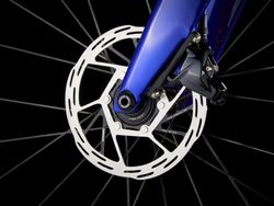 Bicicleta Triatlón Trek Speed Concept SLR 6 AXS