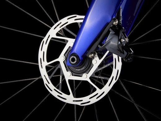 Bicicleta Triatlón Trek Speed Concept SLR 6 AXS