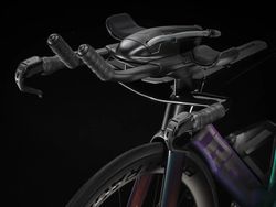 Bicicleta Triatlón Trek Speed Concept SLR 6 AXS