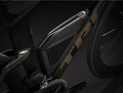 Bicicleta Triatlón Trek Speed Concept SLR 6 AXS