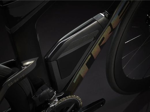 Bicicleta Triatlón Trek Speed Concept SLR 6 AXS