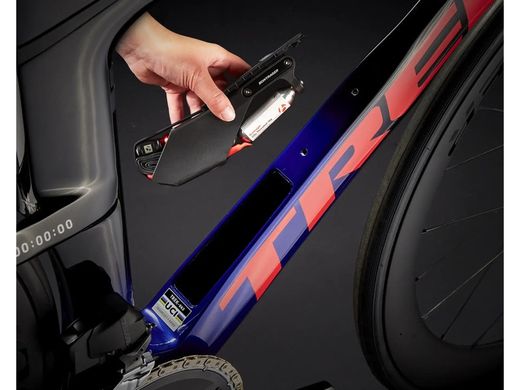 Bicicleta Triatlón Trek Speed Concept SLR 6 AXS