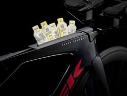 Bicicleta Triatlón Trek Speed Concept SLR 6 AXS