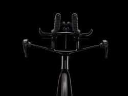 Bicicleta Triatlón Trek Speed Concept SLR 6 AXS