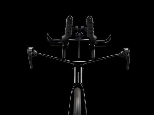 Bicicleta Triatlón Trek Speed Concept SLR 6 AXS