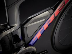 Bicicleta Triatlón Trek Speed Concept SLR 6 AXS