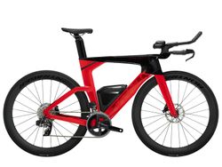 Bicicleta Triatlón Trek Speed Concept SLR 6 AXS