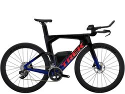 Bicicleta Triatlón Trek Speed Concept SLR 6 AXS