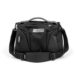 Bicycle helmet bag