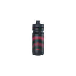BBB "AutoTank" 550ml water bottle with auto valve