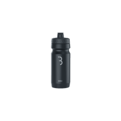 BBB "AutoTank" 550ml water bottle with auto valve