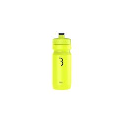 BBB "AutoTank" 550ml water bottle with auto valve