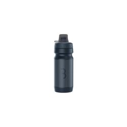 BBB "AutoTank" 550ml water bottle + "MudCap" autoclose