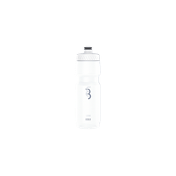 BBB "AutoTank" 750ml water bottle with auto valve
