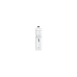BBB "AutoTank" 750ml water bottle with auto valve