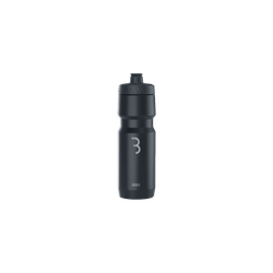 BBB "AutoTank" 750ml water bottle with auto valve