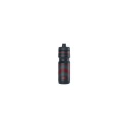 BBB "AutoTank" 750ml water bottle with auto valve