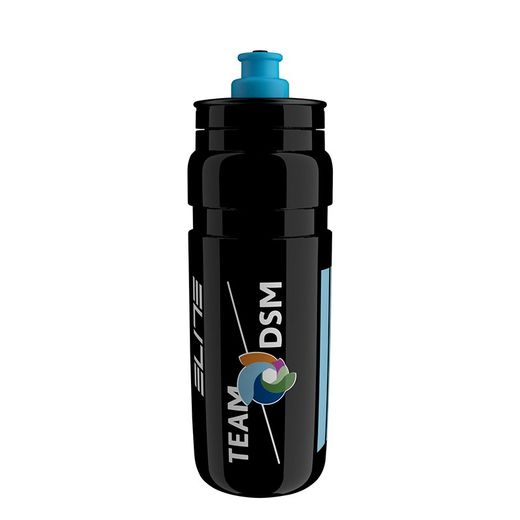 Bidon elite fly team dsm 750 ml 2021