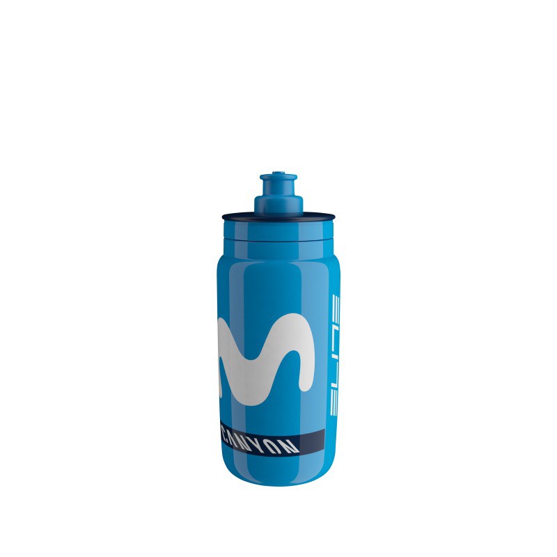 Botella de agua térmica WAG 500cc — OnVeló Cycling