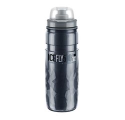 Bidó elite ice fly transparent 500 ml