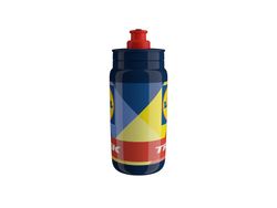 Bidó Lidl-Trek Team 550ml