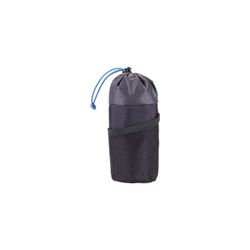 BBB bike packing BarBuddy