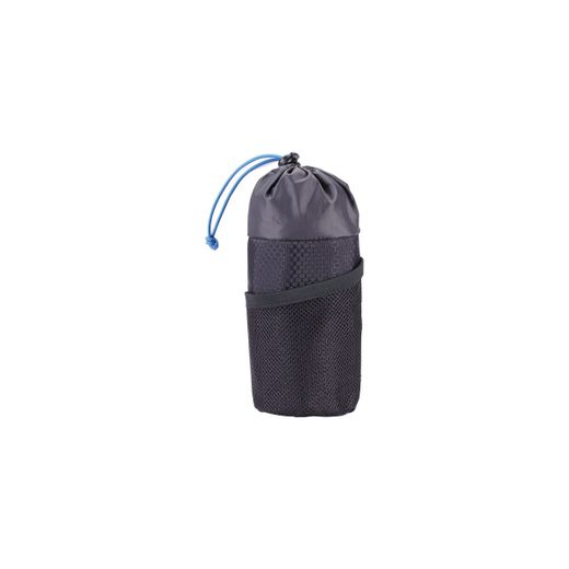 BBB bike packing BarBuddy