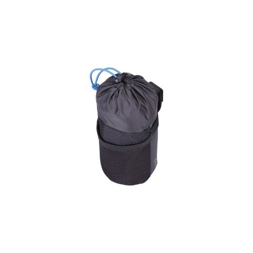 BBB bike packing BarBuddy