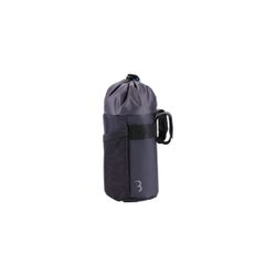 BBB bike packing BarBuddy