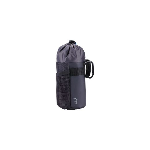 BBB bike packing BarBuddy