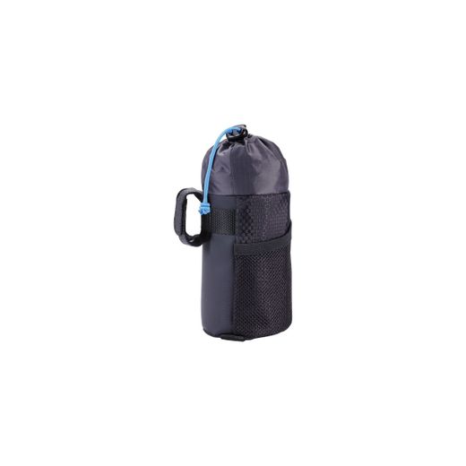 BBB bike packing BarBuddy