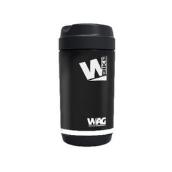 Tool case wag, 500ml