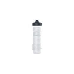 BBB "ThermoTank" 500ml water bottle with auto valve
