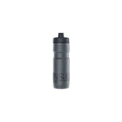BBB "ThermoTank" 500ml water bottle with auto valve