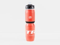 Trek Voda 828ml bottle