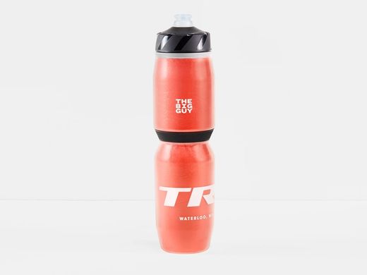 Trek Voda 828ml bottle